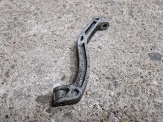 bontott VW GOLF VI Váltó Tartó Bak (Pozíciófüggetlen)