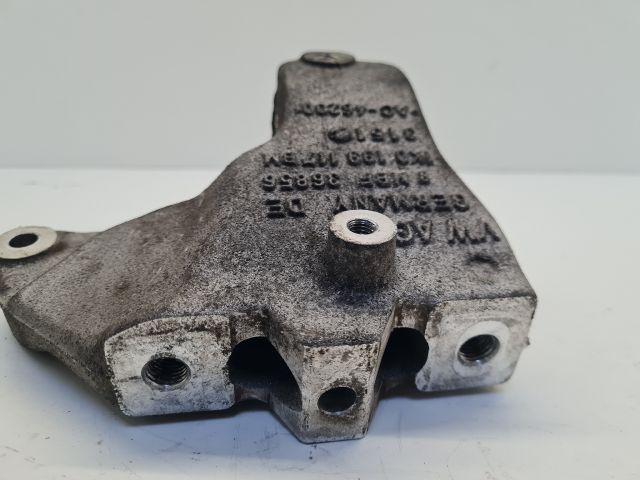 bontott VW GOLF VI Váltó Tartó Bak (Pozíciófüggetlen)