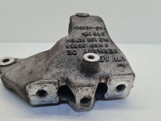 bontott VW GOLF VI Váltó Tartó Bak (Pozíciófüggetlen)