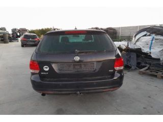 bontott VW GOLF VI Váltó Tartó Bak (Pozíciófüggetlen)