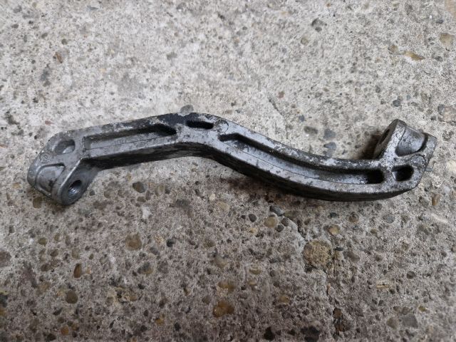 bontott VW GOLF VI Váltó Tartó Bak (Pozíciófüggetlen)