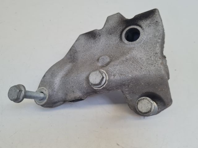 bontott VW GOLF VI Váltó Tartó Bak (Pozíciófüggetlen)