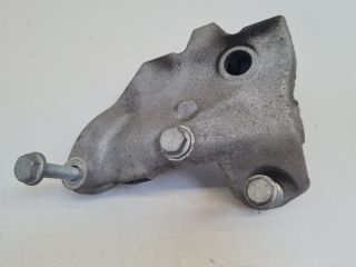 bontott VW GOLF VI Váltó Tartó Bak (Pozíciófüggetlen)