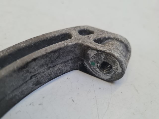 bontott VW GOLF VI Váltó Tartó Bak (Pozíciófüggetlen)