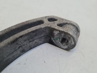 bontott VW GOLF VI Váltó Tartó Bak (Pozíciófüggetlen)