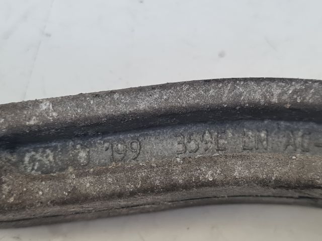 bontott VW GOLF VI Váltó Tartó Bak (Pozíciófüggetlen)