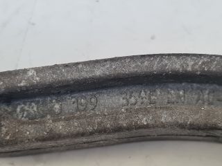 bontott VW GOLF VI Váltó Tartó Bak (Pozíciófüggetlen)