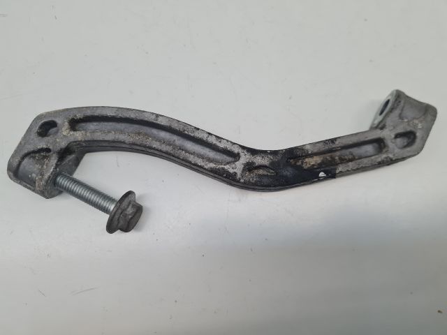 bontott VW GOLF VI Váltó Tartó Bak (Pozíciófüggetlen)