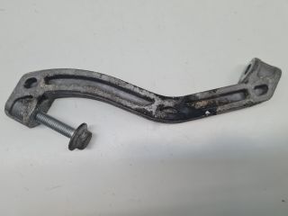 bontott VW GOLF VI Váltó Tartó Bak (Pozíciófüggetlen)