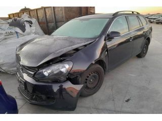 bontott VW GOLF VI Váltó Tartó Bak (Pozíciófüggetlen)