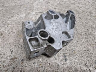 bontott VW GOLF VI Váltó Tartó Bak (Pozíciófüggetlen)