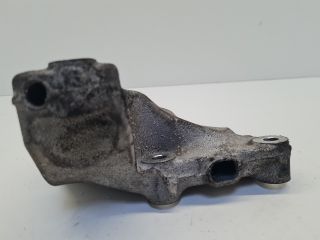 bontott VW GOLF VI Váltó Tartó Bak (Pozíciófüggetlen)