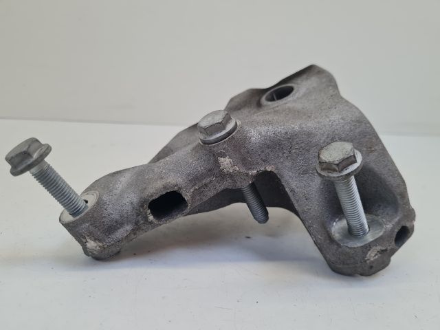 bontott VW GOLF VI Váltó Tartó Bak (Pozíciófüggetlen)