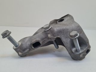 bontott VW GOLF VI Váltó Tartó Bak (Pozíciófüggetlen)