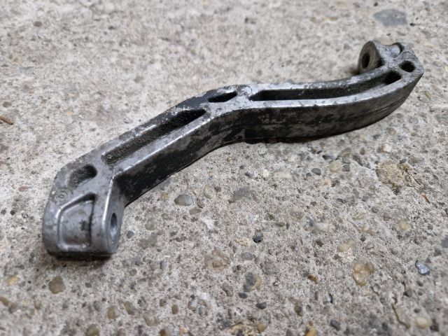 bontott VW GOLF VI Váltó Tartó Bak (Pozíciófüggetlen)