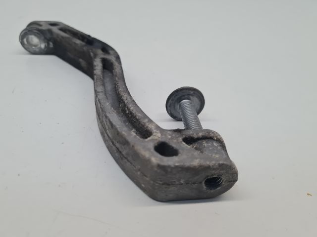 bontott VW GOLF VI Váltó Tartó Bak (Pozíciófüggetlen)