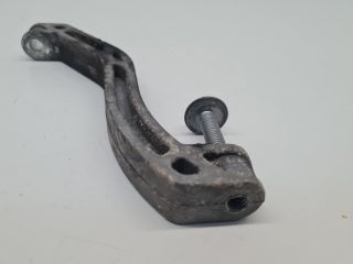 bontott VW GOLF VI Váltó Tartó Bak (Pozíciófüggetlen)