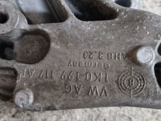 bontott VW GOLF VI Váltó Tartó Bak (Pozíciófüggetlen)