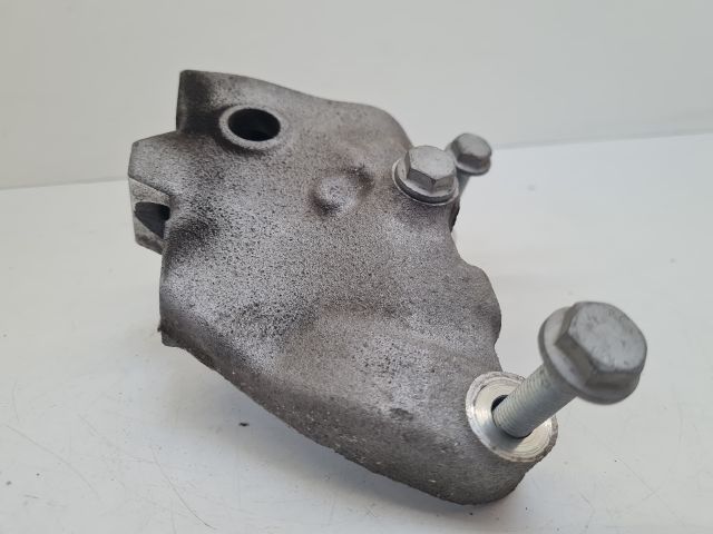 bontott VW GOLF VI Váltó Tartó Bak (Pozíciófüggetlen)