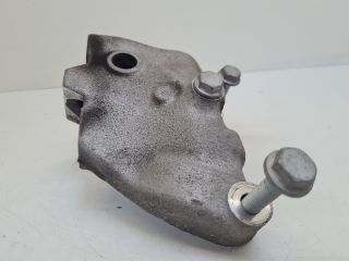 bontott VW GOLF VI Váltó Tartó Bak (Pozíciófüggetlen)