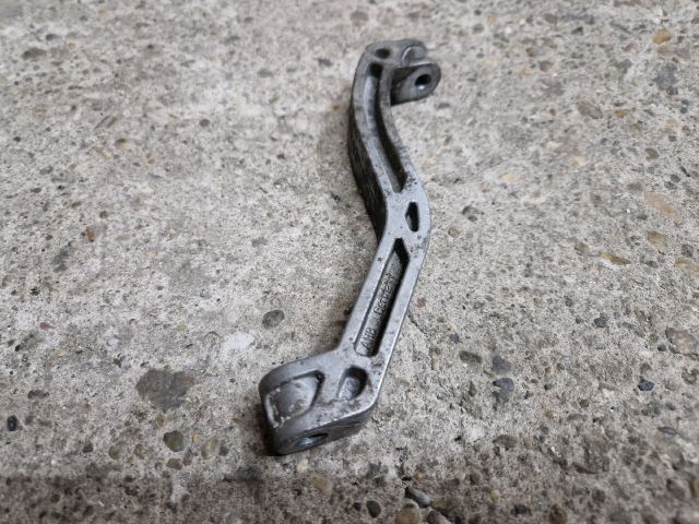 bontott VW GOLF VI Váltó Tartó Bak (Pozíciófüggetlen)