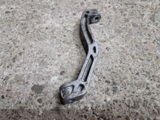 bontott VW GOLF VI Váltó Tartó Bak (Pozíciófüggetlen)