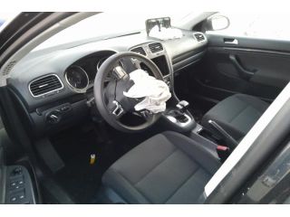 bontott VW GOLF VI Váltó Tartó Bak (Pozíciófüggetlen)