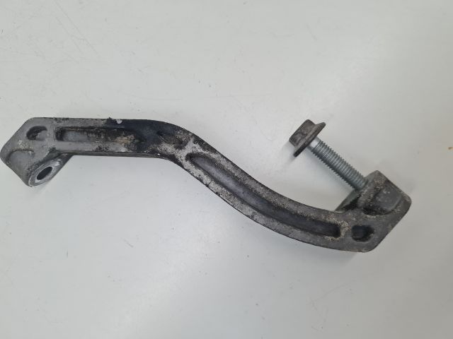 bontott VW GOLF VI Váltó Tartó Bak (Pozíciófüggetlen)