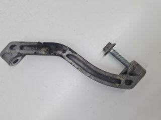 bontott VW GOLF VI Váltó Tartó Bak (Pozíciófüggetlen)