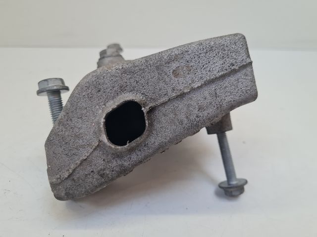 bontott VW GOLF VI Váltó Tartó Bak (Pozíciófüggetlen)