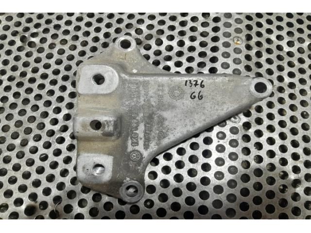 bontott VW GOLF VI Váltó Tartó Bak (Pozíciófüggetlen)