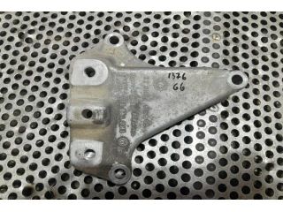 bontott VW GOLF VI Váltó Tartó Bak (Pozíciófüggetlen)