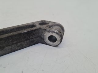 bontott VW GOLF VI Váltó Tartó Bak (Pozíciófüggetlen)