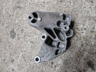 bontott VW GOLF VI Váltó Tartó Bak (Pozíciófüggetlen)