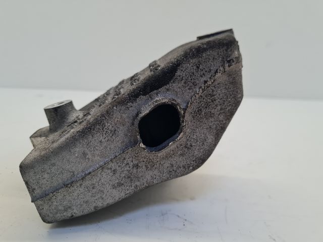 bontott VW GOLF VI Váltó Tartó Bak (Pozíciófüggetlen)