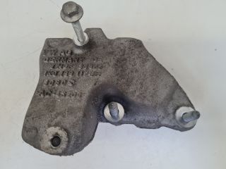 bontott VW GOLF VI Váltó Tartó Bak (Pozíciófüggetlen)