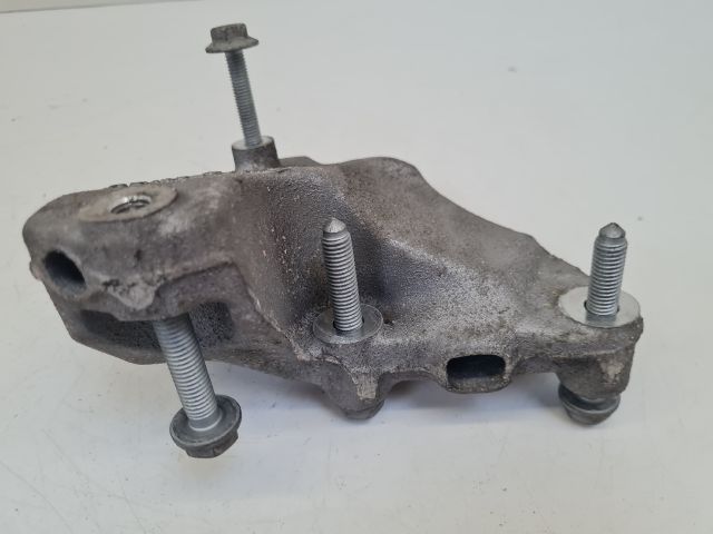 bontott VW GOLF VI Váltó Tartó Bak (Pozíciófüggetlen)