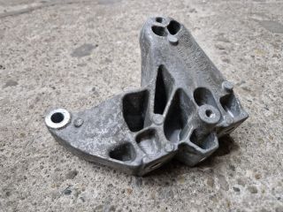 bontott VW GOLF VI Váltó Tartó Bak (Pozíciófüggetlen)