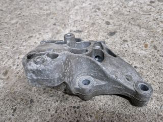 bontott VW GOLF VI Váltó Tartó Bak (Pozíciófüggetlen)