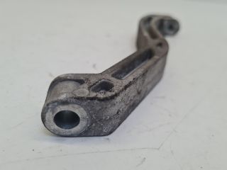 bontott VW GOLF VI Váltó Tartó Bak (Pozíciófüggetlen)