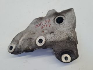 bontott VW GOLF VI Váltó Tartó Bak (Pozíciófüggetlen)