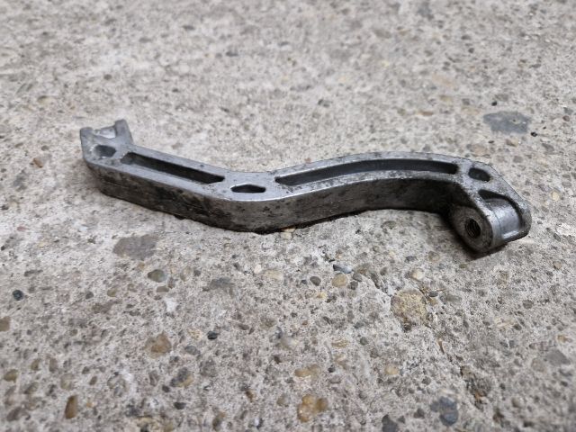 bontott VW GOLF VI Váltó Tartó Bak (Pozíciófüggetlen)