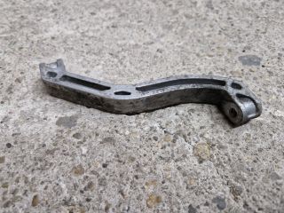 bontott VW GOLF VI Váltó Tartó Bak (Pozíciófüggetlen)