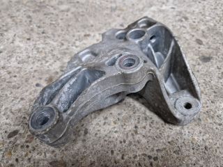 bontott VW GOLF VI Váltó Tartó Bak (Pozíciófüggetlen)