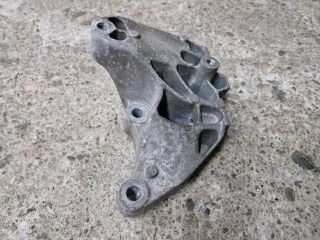 bontott VW GOLF VI Váltó Tartó Bak (Pozíciófüggetlen)