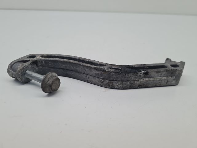 bontott VW GOLF VI Váltó Tartó Bak (Pozíciófüggetlen)