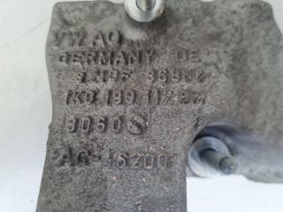 bontott VW GOLF VI Váltó Tartó Bak (Pozíciófüggetlen)