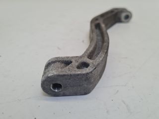 bontott VW GOLF VI Váltó Tartó Bak (Pozíciófüggetlen)