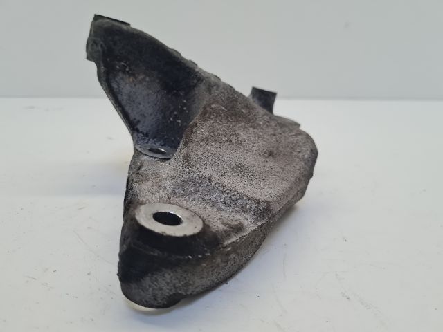 bontott VW GOLF VI Váltó Tartó Bak (Pozíciófüggetlen)