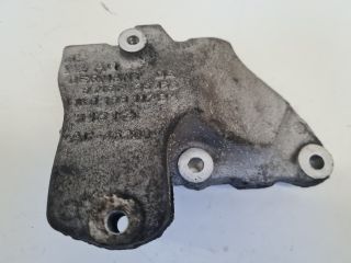 bontott VW GOLF VI Váltó Tartó Bak (Pozíciófüggetlen)